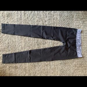 Gymshark Fit Leggings